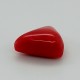 Coral (Moonga) 5.16 Ct Certified Coral (Moonga) 5.16 Ct Certified